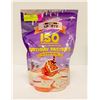Image 1 : YUMMY SPORTS ISO 100% WHEY PROTEIN ISOLATE