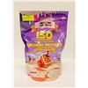 Image 1 : YUMMY SPORTS ISO 100% WHEY PROTEIN ISOLATE