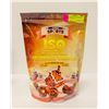 Image 1 : YUMMY SPORTS ISO 100% WHEY PROTEIN ISOLATE