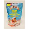 Image 1 : YUMMY SPORTS ISO 100% WHEY PROTEIN ISOLATE