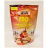Image 1 : YUMMY SPORTS ISO 100% WHEY PROTEIN ISOLATE