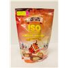 Image 1 : YUMMY SPORTS ISO 100% WHEY PROTEIN ISOLATE
