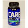 Image 1 : CARB HP HIGH PERFORMANCE CARB FUEL FRUIT FUSION