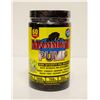 Image 1 : MAMMOTH PUMP HIGH INTENSITY PRE-WORKOUT WHITE
