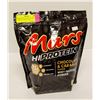 Image 1 : MARS HI-PROTEIN WHEY PROTEIN POWDER CHOCOLATE &