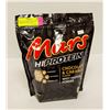 Image 1 : MARS HI-PROTEIN WHEY PROTEIN POWDER CHOCOLATE &
