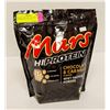 Image 1 : MARS HI-PROTEIN WHEY PROTEIN POWDER CHOCOLATE &