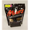 Image 1 : MARS HI-PROTEIN WHEY PROTEIN POWDER CHOCOLATE &