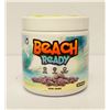 Image 1 : YUMMY SPORTS BEACH READY WEIGHT LOSS SUPPLEMENT
