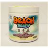 Image 1 : YUMMY SPORTS BEACH READY WEIGHT LOSS SUPPLEMENT