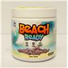 Image 1 : YUMMY SPORTS BEACH READY WEIGHT LOSS SUPPLEMENT