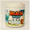 Image 1 : YUMMY SPORTS BEACH READY WEIGHT LOSS SUPPLEMENT