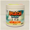 Image 1 : YUMMY SPORTS BEACH READY WEIGHT LOSS SUPPLEMENT