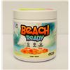 Image 1 : YUMMY SPORTS BEACH READY WEIGHT LOSS SUPPLEMENT