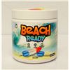 Image 1 : YUMMY SPORTS BEACH READY WEIGHT LOSS SUPPLEMENT