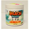 Image 1 : YUMMY SPORTS BEACH READY WEIGHT LOSS SUPPLEMENT