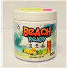 Image 1 : YUMMY SPORTS BEACH READY WEIGHT LOSS SUPPLEMENT