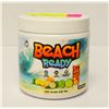 Image 1 : YUMMY SPORTS BEACH READY WEIGHT LOSS SUPPLEMENT