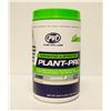 Image 1 : PVL PLANT-PRO VEGAN PROTEIN SHAKE MIX VANILLA