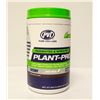 Image 1 : PVL PLANT-PRO VEGAN PROTEIN SHAKE MIX CHOCOLATE