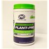 Image 1 : PVL PLANT-PRO VEGAN PROTEIN SHAKE MIX VANILLA