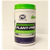 Image 1 : PVL PLANT-PRO VEGAN PROTEIN SHAKE MIX VANILLA