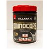 Image 1 : ALLMAX AMINOCORE INSTANTIZED BCAAS INTRA-WORKOUT