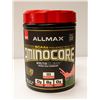 Image 1 : ALLMAX AMINOCORE INSTANTIZED BCAAS INTRA-WORKOUT