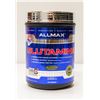 Image 1 : ALLMAX PHARMACEUTICAL GRADE CREATINE