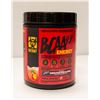 Image 1 : MUTANT BCAA 9.7 ENERGY GEORGIA PEACH FLAVOUR