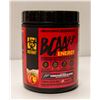 Image 1 : MUTANT BCAA 9.7 ENERGY GEORGIA PEACH FLAVOUR