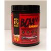 Image 1 : MUTANT BCAA 9.7 ENERGY GEORGIA PEACH FLAVOUR