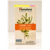 Image 1 : HIMALAYA LIVER CARE VEGETARIAN FRIENDLY CAPSULES