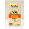 Image 1 : HIMALAYA LIVER CARE VEGETARIAN FRIENDLY CAPSULES