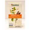 Image 1 : HIMALAYA STRESS CARE VEGETARIAN FREINDLY CAPSULES
