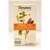 Image 1 : HIMALAYA STRESS CARE VEGETARIAN FREINDLY CAPSULES