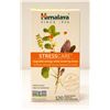 Image 1 : HIMALAYA STRESS CARE VEGETARIAN FREINDLY CAPSULES