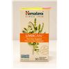 Image 1 : HIMALAYA LIVER CARE VEGETARIAN FRIENDLY CAPSULES