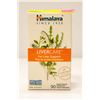 Image 1 : HIMALAYA LIVER CARE VEGETARIAN FRIENDLY CAPSULES