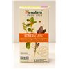 Image 1 : HIMALAYA STRESS CARE VEGETARIAN FREINDLY CAPSULES