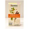 Image 1 : HIMALAYA STRESS CARE VEGETARIAN FREINDLY CAPSULES