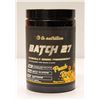 Image 1 : TC NUTRITION BATCH 27 CLINICALLY DOSED