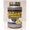 Image 1 : SCITEC NUTRITION PROTEIN ICE CREAM POWDER MIX PEAR