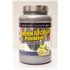 Image 1 : SCITEC NUTRITION PROTEIN ICE CREAM POWDER MIX PEAR