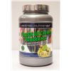 Image 1 : SCITEC NUTRITION PROTEIN ICE CREAM POWDER MIX