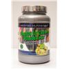 Image 1 : SCITEC NUTRITION PROTEIN ICE CREAM POWDER MIX