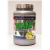 Image 1 : SCITEC NUTRITION PROTEIN ICE CREAM POWDER MIX