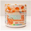 Image 1 : BEYOND AMINO-IQ 3:1:1 BCAA+COGNITIVE ENHANCING