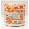 Image 1 : BEYOND AMINO-IQ 3:1:1 BCAA+COGNITIVE ENHANCING