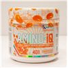 Image 1 : BEYOND AMINO-IQ 3:1:1 BCAA+COGNITIVE ENHANCING